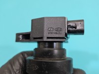 Cewka zapłonowa Hyundai Elantra VI 15-20 27301-2B010 1.6 16v Hyundai, 4szt