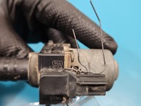 Zawór wody Ford Focus Mk4 elektrozawór JX61-18495-BC