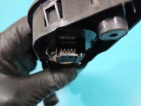 Klamka wewnętrzna przód lewa Skoda Fabia III 5JB959565