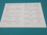 testowany Pompowtryskiwacz 0414720208, 038130073AM 1.9 tdi