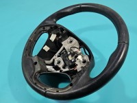 Kierownica Kia Ceed II 12-18 56110-A2555