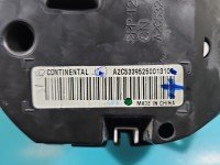Licznik Suzuki Grand Vitara II 34110-79K15, 34110-79K0, A2C53395250-01 2.4 16V (J24b) EUROPA