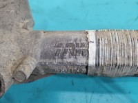 Przekładnia kierownicza maglownica Fiat Grande Punto