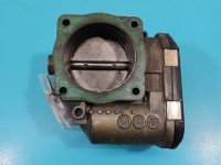 Przepustnica Vw Passat B5 0280750009, 06B133062M 1.8b
