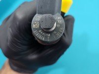 TESTOWANY Wtryskiwacz Bmw e90 0445110216 2.0d