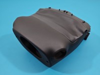 Obudowa LEXUS NX I 14-21