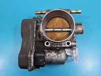 Przepustnica Opel Vectra C 09128518 1.8 16V