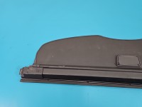 Roleta bagażnika Alfa romeo 159