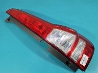 Lampa tył prawa HONDA CR-V III 06- HB EUROPA