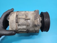 Sprężarka klimatyzacji kompresor Vw Touran I 1.6 fsi 1K0820803F, 447220-9202