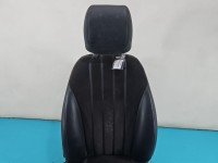 Fotel prawy przód pasażera Lancia Delta III 08-14 5d EUROPA