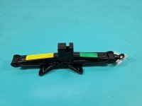 lewarek Podnośnik samochodowy trapezowy Kia Sportage II 04-10