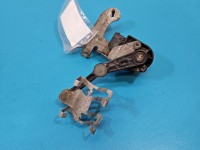 Czujnik poziomowania xenon Mercedes W213 A0009053704