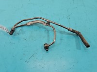 Rura przewód Producent części: FORD Ford Edge II 2.0 ECOBOOST