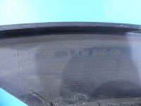 Listwa progowa prawa PRÓG NAKŁADKA Bmw X3 e83 3401810, 3330868, 3403002