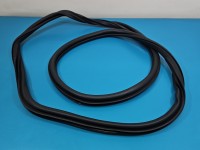 Uszczelka drzwi tył lewa Skoda Kamiq