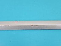 listwa nadwozia Ford Focus Mk2 Producent części: FORD, 6el. rysy otarcia, 03