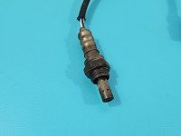 Sonda lambda Ford Mustang V 04-14 3.7 V6