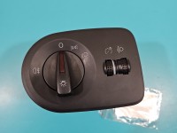Przełącznik włącznik świateł Seat Ibiza IV 6J 6J1941531H