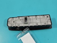 Przełącznik szyb Renault Laguna III wytrarty EU 809610006R