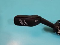 Przełącznik zespolony Vw Golf VII 5Q0953502M