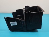 Obudowa akumulatora podstawa Ford Kuga Mk1 08-13 4M51-10723-BC 2.0 TDCI