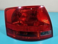 Lampa tył lewa Audi A4 B7 kombi
