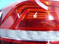 Lampa tył lewa Vw Passat B8 kombi