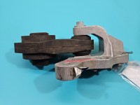 Łapa skrzyni biegów Ford Puma II MK2 19- 1.0 EcoBoost