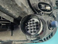 Reflektor lewy lampa przód Jaguar XE X760 EUROPA