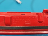 TRZECIE ŚWIATŁO STOP STOPU Hyundai I30 III 16- HB