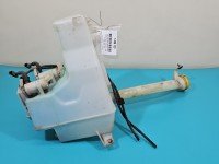 Zbiornik Zbiorniczek płynu spryskiwacza Subaru Forester IV SJ 12-18
