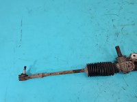 Przekładnia kierownicza maglownica Renault Kangoo I