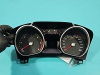 Licznik Ford S-max I MK1 8M2T-10849-CC 2.0 tdci EUROPA