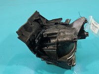 Obudowa filtra paliwa Peugeot 5008 9683199680 2.0 HDI