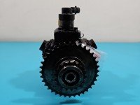Pompa wtryskowa Kia Ceed I 06- 0445010124 1.6 crdi