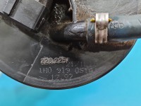 pompka Pompa paliwa Vw Golf III 1.8 8V 1H0919051AJ