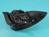 Lampa tył prawa Dacia Sandero II 12-20 HB EUROPA