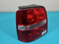 Lampa tył lewa Vw Touran I HB