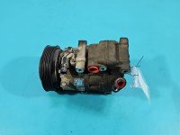 Sprężarka klimatyzacji kompresor Kia Ceed I 06- 1.4 16V