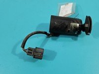 Pedał gazu potencjometr Honda Jazz II 0281002484 1.3 wiel