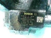 Pompa wtryskowa Renault Master II 0445010033, 8200586851 2.2 dci