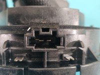 Głośnik Mercedes W246 A2468200102