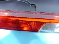 Lampa tył prawa Ford Focus Mk2 HB