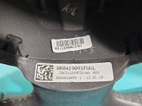 Kierownica Audi A5 8T 8P0419689A