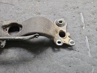 Łapa skrzyni biegów Audi A4 B6 8E0399263R 2.0 20v