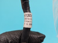 KLEMA INSTALACJA WIĄZKA MINUSOWA MINUS Hyundai Elantra VI 15-20 91860-F2010