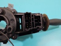 Przełącznik zespolony Peugeot 206 96049597ZL, 96307460ZL