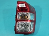 Lampa tył prawa Suzuki Grand Vitara II HB EUROPA
