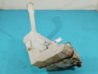 Zbiornik Zbiorniczek płynu spryskiwacza Peugeot 508 I